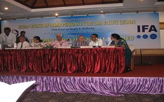 Human rights of OPs in asia Pacific Conf 2012-min